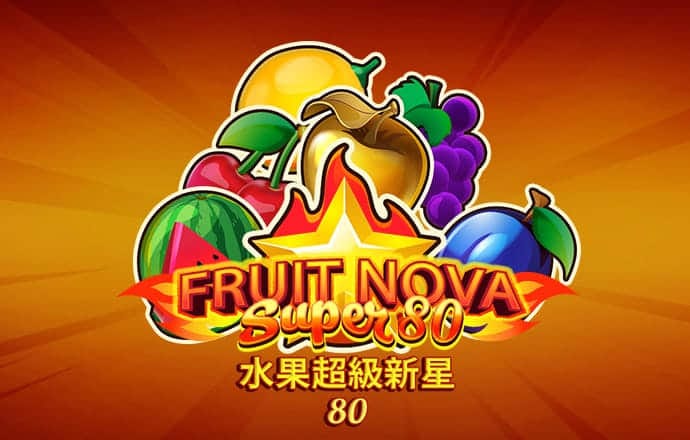米乐易游网页版登录入口